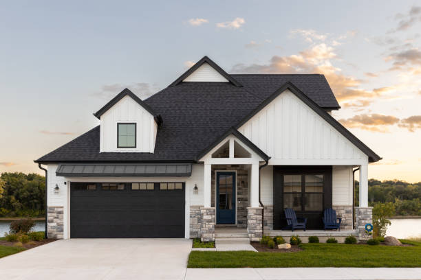 Professional Roofing Service in Weston, OH