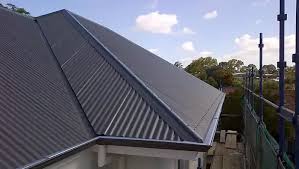  Weston, OH Roofing Service Pros